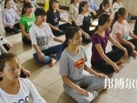 寧波2020年幼師學校什么專業(yè)有前途