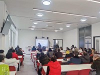 德陽科貿(mào)職業(yè)學(xué)院幼師升學(xué)班2023年報(bào)名條件、招生要求、招生對象