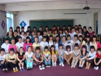 鄭州2020年中專幼師學?？梢钥即髮? /><b>鄭州2020年中專幼師學校可以考大專嗎</b><span>2020-05-26 11:18</span><p>鄭州2020年中專幼師學?？梢钥即髮?，中專畢業(yè)相當于高中學歷，有些人在中專畢業(yè)的時候，想獲得更高層次的文憑，比如獲得大專文</p></a></li>
            <li><a href=