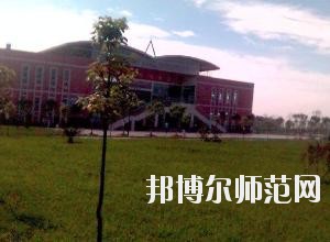 德陽科貿職業(yè)學院幼師升學班網(wǎng)站網(wǎng)址