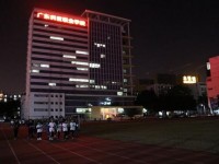 德陽科貿(mào)職業(yè)學(xué)院幼師升學(xué)班2023年怎么樣、好不好