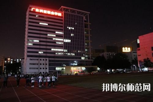 德陽科貿(mào)職業(yè)學(xué)院幼師升學(xué)班怎么樣、好不好