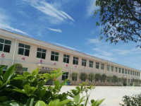 長沙銀河中等職業(yè)幼兒師范學校2023年招生簡章