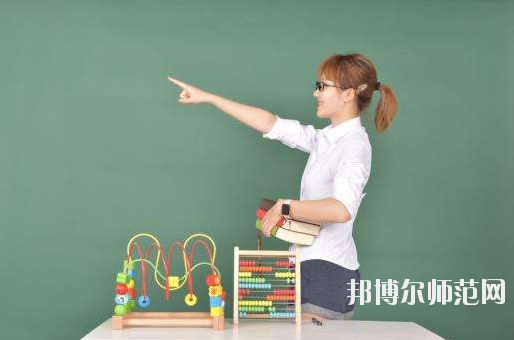宜昌2020年幼師學(xué)校大專(zhuān)好的學(xué)校