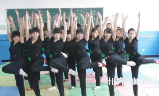 白銀2020年初中生上幼師學校好嗎