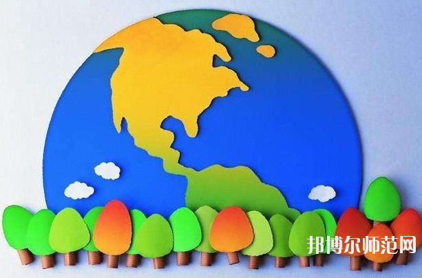 宜昌2020年有哪些大專學校有幼師學校專業(yè)