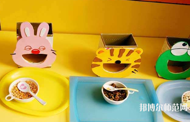 宜昌2020年比較好的幼師學(xué)校大專(zhuān)學(xué)校