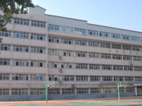 石家莊幼兒教育中等專業(yè)學校2023年招生計劃
