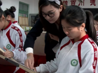 石家莊幼兒教育中等專(zhuān)業(yè)學(xué)校2023年學(xué)費(fèi)、收費(fèi)多少
