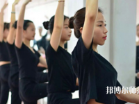 湛江2020年幼師學(xué)校什么時(shí)候開(kāi)學(xué)