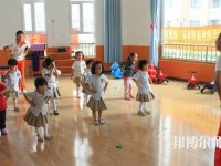 寧波2020年幼師學(xué)?？梢詫W(xué)什么