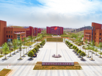 邵陽(yáng)2020年讀幼師學(xué)校可以考大學(xué)嗎