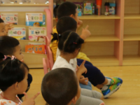 六盤水2020年中專幼師學(xué)?？梢钥即髮? /><b>六盤水2020年中專幼師學(xué)校可以考大專嗎</b><span>2020-07-17 16:01</span><p>對(duì)于中專幼師學(xué)校怎么考大專這個(gè)問題，相信選擇幼師專業(yè)的小伙伴們都是想拿到一個(gè)更高的文憑，這樣也是非常有利于以后的就業(yè)，以</p></a></li>
            <li><a href=