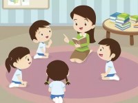 雅安2021年讀幼師學(xué)校多少錢(qián)