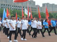 鄭州藝術(shù)幼兒師范學校2023年招生簡章