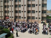 鄭州藝術幼兒師范學校2023年報名條件、招生要求、招生對象