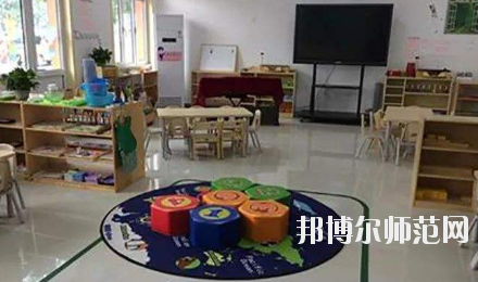 安徽2020年幼師學(xué)校什么專(zhuān)業(yè)比較好