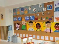 寶雞2020年中學畢業(yè)讀什么幼師學校