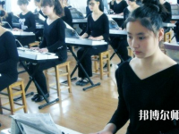 惠州2021年幼師學(xué)校專(zhuān)業(yè)學(xué)什么
