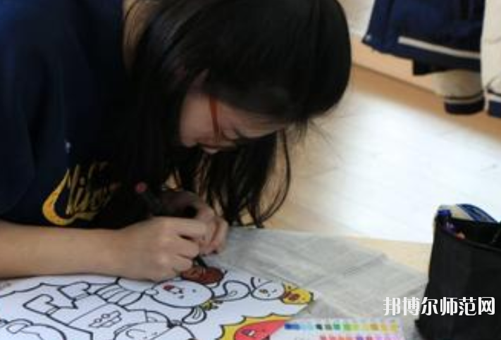 宜昌2021年幼師學(xué)校學(xué)什么專(zhuān)業(yè)
