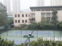 重慶旅游幼師學(xué)校2023年怎么樣、好不好