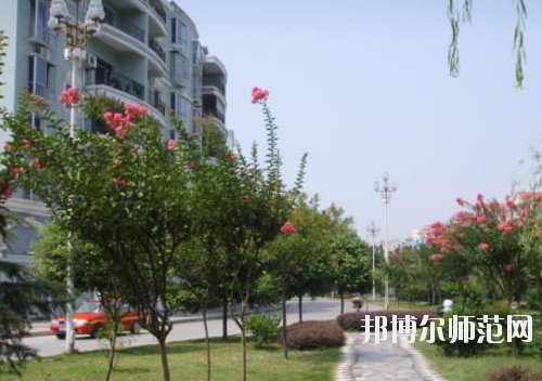 重慶市墊江縣幼師職業(yè)教育中心怎么樣、好不好