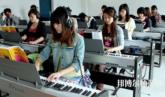 惠州2021年哪個學(xué)校有幼師學(xué)校