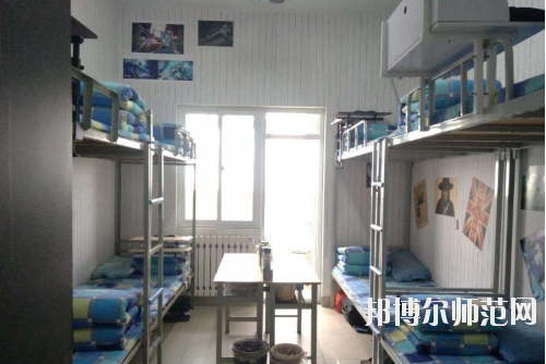 重慶立事信息工程幼師學(xué)校怎么樣、好不好