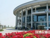 南京曉莊師范學(xué)院2023年報(bào)名條件、招生要求、招生對(duì)象