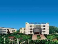 徐州幼兒師范高等專科學(xué)校2023年學(xué)費(fèi)、收費(fèi)多少