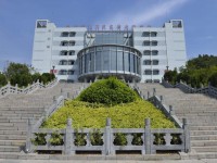 徐州幼兒師范高等?？茖W(xué)校2023年是幾專