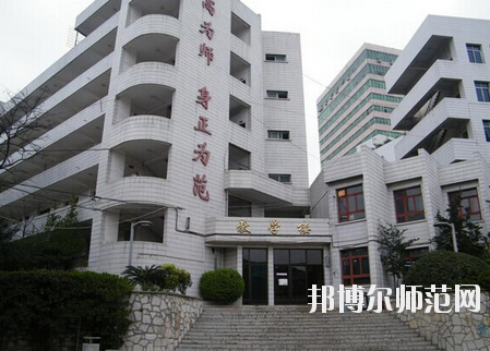 貴陽電子幼師職業(yè)學校2023年招生錄取分數線