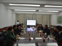安徽省肥西師范學(xué)校2023年報(bào)名條件、招生要求、招生對(duì)象