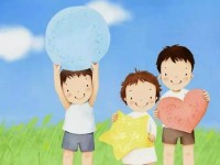 雅安2021年讀幼師學(xué)校的大專(zhuān)