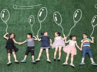雅安2021年哪些大專(zhuān)的幼師學(xué)校比較好