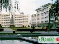 隴南師范高等?？茖W(xué)校2023年是幾專
