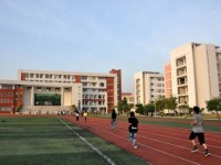 雅安2021年比較好的幼師學(xué)校大專(zhuān)學(xué)校