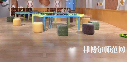 安徽2021年讀幼師學?？梢钥即髮W嗎