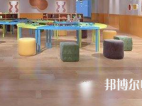 安徽2021年讀幼師學(xué)?？梢钥即髮W(xué)嗎
