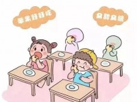 雅安2021年有哪些有幼師學(xué)校的大專(zhuān)院校