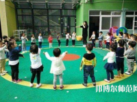 惠州2021年中專(zhuān)幼師學(xué)校專(zhuān)業(yè)有哪些