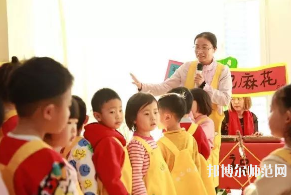溫州2020年幼師學(xué)校什么專(zhuān)業(yè)好