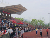 合肥幼兒師范高等專科學(xué)校2023年學(xué)費(fèi)、收費(fèi)多少