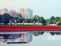馬鞍山師范高等?？茖W校2023年有哪些專業(yè)