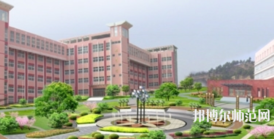 桐城師范高等?？茖W(xué)校2021年報(bào)名條件、招生要求、招生對(duì)象