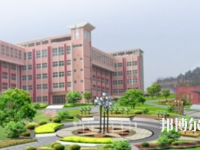桐城師范高等?？茖W(xué)校2023年報(bào)名條件、招生要求、招生對(duì)象