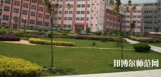 桐城師范高等?？茖W(xué)校怎么樣、好不好