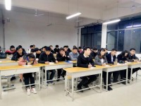 焦作師范高等?？茖W校2023年招生辦聯(lián)系電話