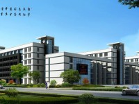 焦作師范高等?？茖W(xué)校2023年招生簡章