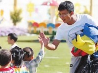 眉山2021年幼師學(xué)校需要學(xué)習哪些知識